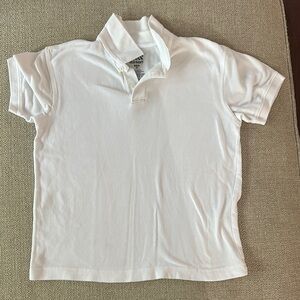 Old navy polo shirt